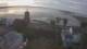 Saint Aubin 02.07.2025 06:23