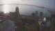 Saint Aubin 09.06.2025 06:23