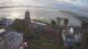 Saint Aubin 14.07.2025 06:30