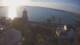 Saint Aubin 10.05.2025 06:23