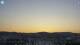 Thessaloniki 15.06.2025 06:23