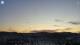 Thessaloniki 30.04.2025 06:23