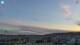 Thessaloniki 16.03.2025 06:24