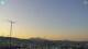 Salonicco 30.06.2025 06:23