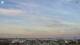 Thessalonique 27.05.2025 06:23