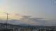 Thessaloniki 09.06.2025 06:23