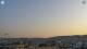 Thessaloniki 09.06.2025 06:23