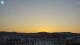 Thessaloniki 05.07.2025 06:23