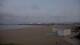 La Turballe 15.06.2025 06:23