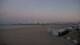La Turballe 10.07.2025 06:23