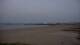 La Turballe 09.06.2025 06:23