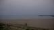 La Turballe 09.06.2025 06:23