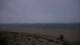 La Turballe 05.07.2025 06:23