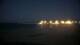 La Turballe 30.04.2025 06:23