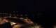 Pornic 01.05.2025 06:24