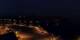 Pornic 09.06.2025 06:23