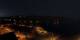Pornic 03.07.2025 06:23