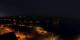 Pornic 03.07.2025 06:23