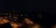 Pornic 15.07.2025 06:30