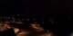 Pornic 30.04.2025 06:24