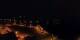 Pornic 11.05.2025 06:23
