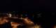 Pornic 11.05.2025 06:23