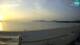 Olbia (Sardinia) 15.06.2025 06:23