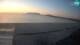 Olbia (Sardinien) 30.04.2025 06:24