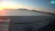 Olbia (Sardinia) 01.05.2025 06:24