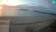 Olbia (Sardinia) 16.03.2025 06:24