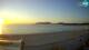 Olbia (Sardegna) 12.07.2025 06:23