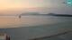Olbia (Sardinien) 09.06.2025 06:23