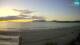 Olbia (Sardinia) 14.07.2025 06:30