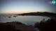 Golfo Pevero (Sardinien) 04.08.2026 06:28