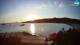 Golfo Pevero (Sardinia) 30.06.2025 06:23