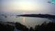 Golfo Pevero (Sardinien) 09.06.2025 06:23