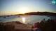 Golfo Pevero (Sardinien) 15.07.2025 06:30