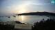 Golfo Pevero (Sardegna) 14.06.2025 06:23