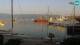 Rijeka 15.06.2025 06:23