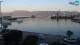 Rijeka 30.04.2025 06:24