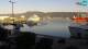 Rijeka 10.07.2025 06:23