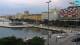 Rijeka 30.06.2025 06:23