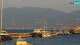 Rijeka 09.06.2025 06:23