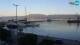 Rijeka 24.03.2025 06:24