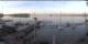 Plön 01.05.2025 06:24