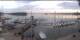 Plön 14.06.2025 06:23