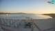 Golfo Aranci (Sardinia) 10.07.2025 06:23