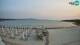 Golfo Aranci (Sardinien) 09.06.2025 06:23