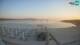 Golfo Aranci (Sardinien) 03.07.2025 06:23