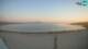 Golfo Aranci (Sardegna) 30.04.2025 06:24